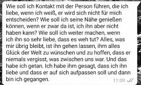 Herzkampf