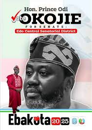 Top 5 things that are must to love in my life: 1. My Country South Sudan 2.  My President Salva Kiir 3. My party SPLM 4. My family 5. My team Arsenal  And you?