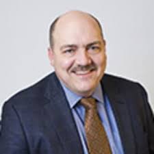 Dr. Nikhil Kolluri, MD