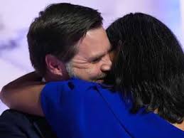 Lower Saucon denies cell tower application amid continued infighting