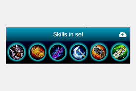 Jun 09, 2021 · best build for balmond 2021 as fighter. Build Zilong Tersakit Dan Terbaru Di Mobile Legend Baca Pos