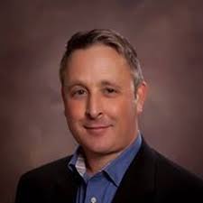 TOP 10 BEST Financial Services near Marion, OH