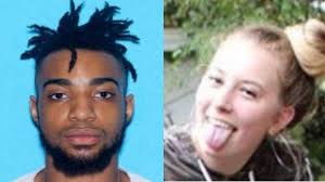 Two armed robbery suspects dead; case not over in Daphne