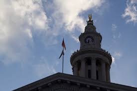 Colorado primary election: What to take to polls for in-person voting