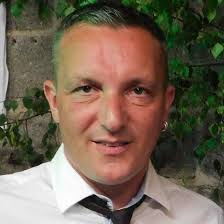 Ramstein/KMC Rentals (Housing approved only)