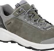 Men's Cottonwood Low Waterproof