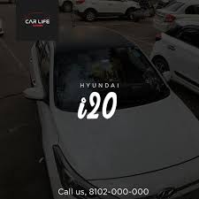 Best Branded Car Interior And Exterior Accessory Store In Chandigarh Car Life Customs In 2020 Hyundai Carseat Cover Exterior Accessories