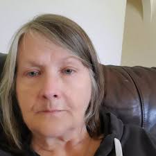 Vickie Chaisson (@vickiechaisson) • Threads, Say more