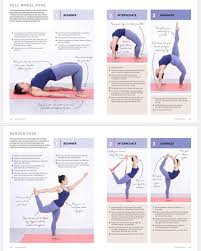 Pin On Yoga Workout