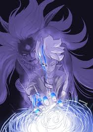 Tons of awesome boruto wallpapers to download for free. Boruto Wallpaper Whatspaper