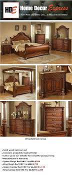 May 07, 2020 · this bedroom project is perfect if you want a chic and sophisticated space to lay your head. Olivsle Hello