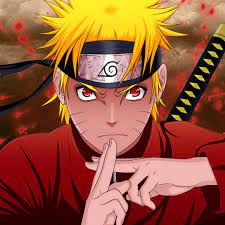 With images numbering in the tens of thousands, and all images sorted not just by show but by character, we are well on our way. Naruto Profile Wallpapers Wallpaper Cave