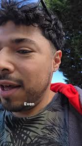 In honor of Halloween. We'd like to introduce a song we'be been workin