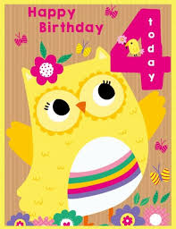 Accepts etsy gift cards and etsy credits. What S Hot In Cards And Gifts Sheffield Pg Buzz