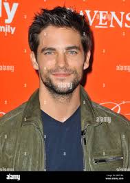 Daugherty hi-res stock photography and images