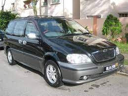 Maybe you would like to learn more about one of these? Naza Ria Engine Toyota Engine Toyota 2mz Fe Spring Air Mattress Reviews Major Repairs Like Engine Overhaul Naza Ria Tukar Engine Toyota Naza Ria Engine Overhaul Offer Professional Service Help Naza