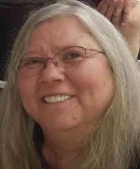 Cindy Beardsley Obituary (1958