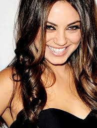 Barrymore literally looks like she exudes butterflies and rainbows. Pin On Girlcrush