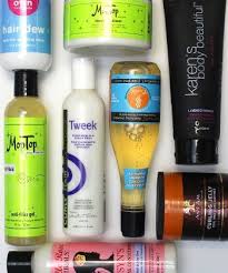 To combat the frizzy hair in humid climates or if you have high porosity hair, it's best to pair your products. 20 Anti Humectant Products For Spring Anti Humidity Hair Products Natural Hair Styles Humidity Hair