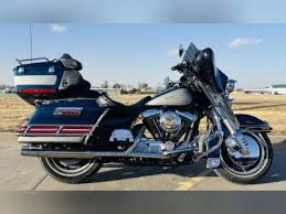 Image result for Azul Fluorite 1998 Motorcycle