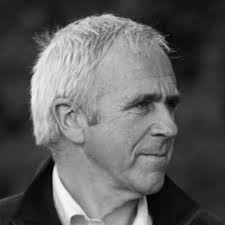 What's the one change you should make to cut your food emissions?