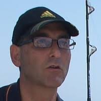 Manuel Ángel Fuentes Martínez