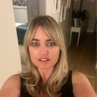 100+ profilů „Schofield“