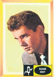 Wednesday May 8, 2024 by The San Juan Daily Star