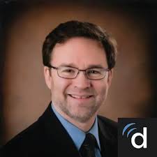 Best Joint pain Doctors in Green Forest, AR