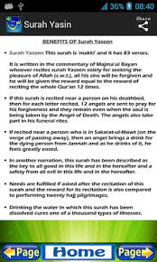 Surat yasin lagu mp3 download from mp3 lagu mp3. Download Surah Yasin Mp3 Wazaif On Pc Mac With Appkiwi Apk Downloader