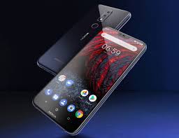 Descargar 500 juegos para tu celular nokia n95 gratis. Android News Juegos Gratis Sin Descargar