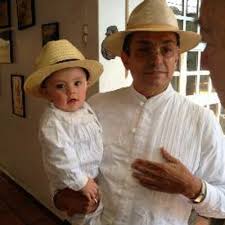 Fundado el 22 de febrero de 1931. Salvador Riestra Riestra S Twitter