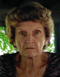 Scarpelli Funeral Home, P.A.