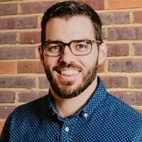 900+ "Fosdick" profiles