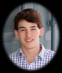 7th Sunday of Easter May 16, 2021