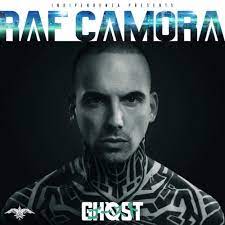 Es war eine hiobsbotschaft für seine unzähligen fans: Raf Camora Ghost Lyrics Musixmatch
