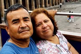 Fundraiser by JacKy Lopez : Jose Guadalupe Lopez , the best father.