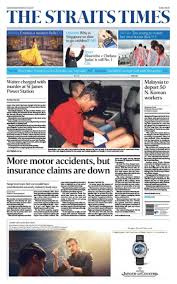 Powered by celcom's widest 4g lte network, yoodo is the. Facebook