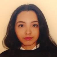 200+ "Laura Bazan" profiles