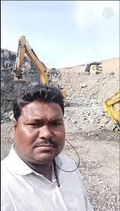 pokhara Bijapur ko bearing ko notice haldeu na