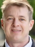 San Antonio, TX Libel, Slander and Defamation Lawyers & Law Firms