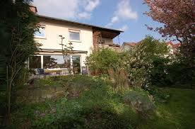 13 hausangebote in schweinfurt gefunden und weitere 63 im umkreis. Haus In Eschborn 210 M