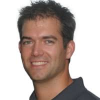 Michael Yost Email & Phone Number