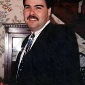 Search Timothy Boyd Obituaries and Funeral Services