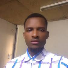 Catch former Kaizer Chiefs and Mamelodi Sundowns Derick Spencer's full  episode from 1800hrs today #ClashOfLegends