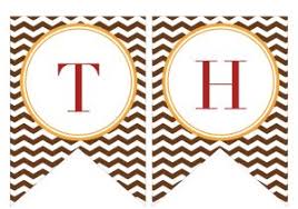 The price also rises when the dollar declines. 44 Cool Banner Letters Kitty Baby Love