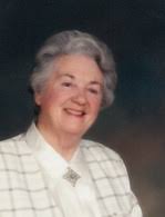 Marie Higgerty Obituary