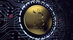 Here you may to know how to mine bitcoin in kenya. How To Buy Bitcoins In Kenya Through Mpesa For Only Ksh 1 000 Local Bitcoins User Guide Bitcoin Mining Ethereum Mining Bitcoin