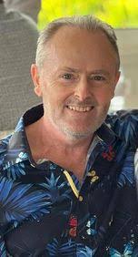 Peter Waldron's Instagram, Twitter & Facebook