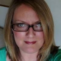 MicroCool Management Team